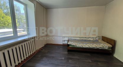 Купить 2-х комнатную квартиру в г. Арзамас. Фотография №2 Купить 2-х комнатную квартиру в г. Арзамас. Фотография №2