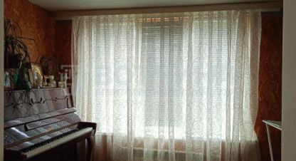 Продаётся 2-х комнатная квартира в г. Рабочий посёлок выездное. Фотография №6