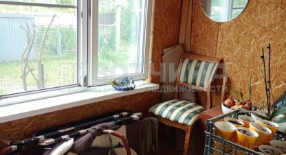 Продаётся квартира в г. Рабочий посёлок выездное. Фотография №7