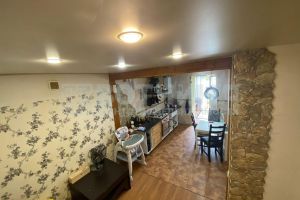 Продам квартиру 2-х комнатную с общей площадью 49.7м2, 1/3 эт., на улице Сельхозтехника, г. Рабочий посёлок выездное, Нижегородская обл., Россия, агентство Вотчина Продам квартиру 2-х комнатную с общей площадью 49.7м2, 1/3 эт., на улице Сельхозтехника, г. Рабочий посёлок выездное, Нижегородская обл., Россия, агентство Вотчина