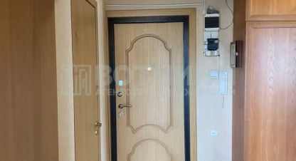 Сдаётся квартира в г. Нижний Новгород. Фотография №7 Сдаётся квартира в г. Нижний Новгород. Фотография №7