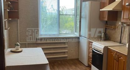 Снять 3-х комнатную квартиру в г. Нижний Новгород. Фотография №2 Снять 3-х комнатную квартиру в г. Нижний Новгород. Фотография №2