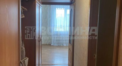 Снять квартиру 3-х комнатную, 65.9 кв. м. Фотография №8 Снять квартиру 3-х комнатную, 65.9 кв. м., Россия, г. Нижний Новгород. Фотография №8