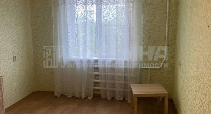 Снять квартиру 3-х комнатную, 65.9 кв. м. Фотография №9 Снять квартиру 3-х комнатную, 65.9 кв. м., Россия, г. Нижний Новгород. Фотография №9