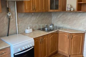 Сдам квартиру 3-х комнатную с общей площадью 65.9м2, 6/9 эт., на улице Политбойцов, Автозаводский район, г. Нижний Новгород, Нижегородская обл., Россия, агентство Вотчина Сдам квартиру 3-х комнатную с общей площадью 65.9м2, 6/9 эт., на улице Политбойцов, Автозаводский район, г. Нижний Новгород, Нижегородская обл., Россия, агентство Вотчина