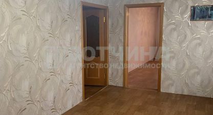 Сдаётся 3-х комнатная квартира в г. Нижний Новгород. Фотография №6 Сдаётся 3-х комнатная квартира в г. Нижний Новгород. Фотография №6