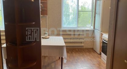 Снять 3-х комнатную квартиру на улице Политбойцов г. Нижний Новгород. Фотография №4 Снять 3-х комнатную квартиру на улице Политбойцов г. Нижний Новгород. Фотография №4