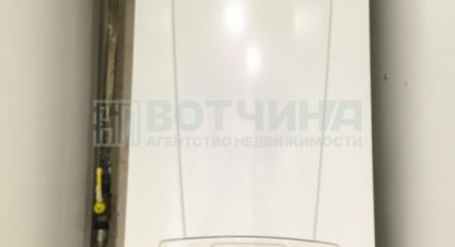 Купить квартиру на улице Арзамасская г. Березовка. Фотография №5 Купить квартиру на улице Арзамасская г. Березовка. Фотография №5