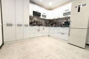 Продам квартиру 1 комнатную с общей площадью 36.2м2, 2/3 эт., на улице Арзамасская, г. Березовка, Нижегородская обл., Россия, агентство Вотчина Продам квартиру 1 комнатную с общей площадью 36.2м2, 2/3 эт., на улице Арзамасская, г. Березовка, Нижегородская обл., Россия, агентство Вотчина