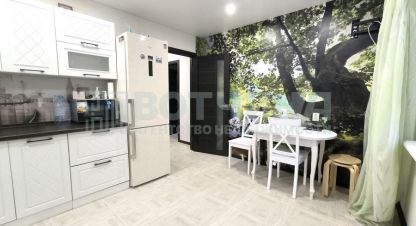 Купить квартиру в г. Березовка. Фотография №3 Купить квартиру в г. Березовка. Фотография №3