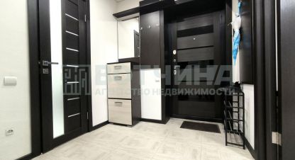 Продаётся квартира в г. Березовка. Фотография №7 Продаётся квартира в г. Березовка. Фотография №7