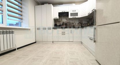 Купить 1 комнатную квартиру в г. Березовка. Фотография №2 Купить 1 комнатную квартиру в г. Березовка. Фотография №2