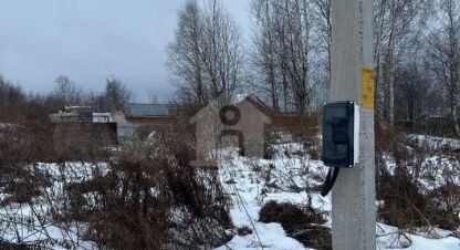 Купить земельный участок г. Алешково д. Фотография №4