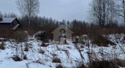 Купить земельный участок в г. Алешково д. Фотография №3