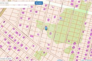 Продам земельный участок, г. Алешково д, Ярославская обл., Россия, агентство PRO недвжимость Продам земельный участок, г. Алешково д, Ярославская обл., Россия, агентство PRO недвжимость