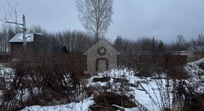 Купить земельный участок в г. Алешково д. Фотография №2