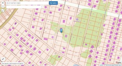 Продам земельный участок, г. Алешково д, Ярославская обл., Россия, агентство PRO недвжимость. Фотография №1
