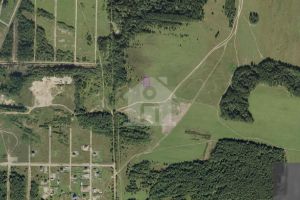 Продам земельный участок, г. Ермолово, Ярославская обл., Россия, агентство PRO недвжимость