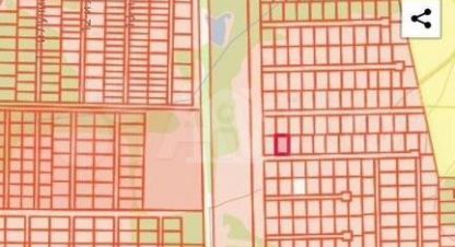 Купить земельный участок в г. Ермолово. Фотография №3