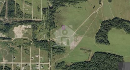 Продам земельный участок, г. Ермолово, Ярославская обл., Россия, агентство PRO недвжимость. Фотография №1