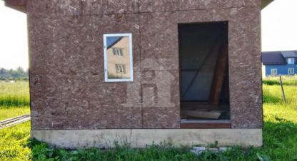 Купить земельный участок, Россия, г. Рабочий посёлок борисоглебский. Фотография №9