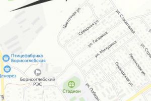 Продам земельный участок, г. Рабочий посёлок борисоглебский, Ярославская обл., Россия, агентство PRO недвжимость