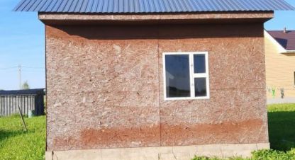 Продаётся земельный участок в г. Рабочий посёлок борисоглебский. Фотография №6