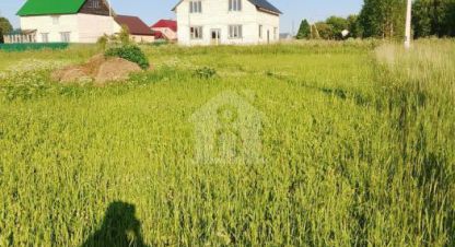 Продаётся земельный участок в г. Рабочий посёлок борисоглебский. Фотография №7