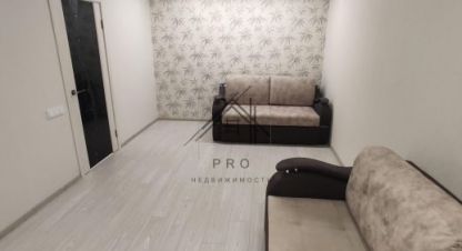 Купить 1 комнатную квартиру в г. Посёлок щедрино. Фотография №2