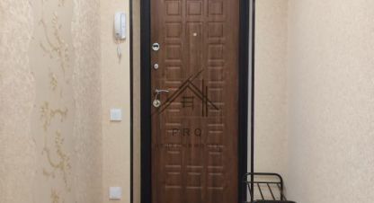 Продаётся квартира в г. Посёлок щедрино. Фотография №7