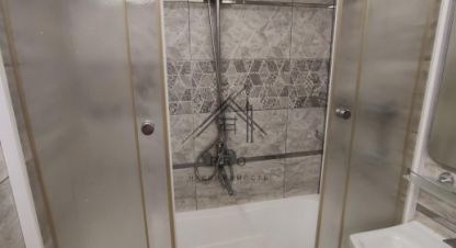 Купить квартиру 1 комнатную, 35.8 кв. м., Россия, г. Посёлок щедрино. Фотография №9