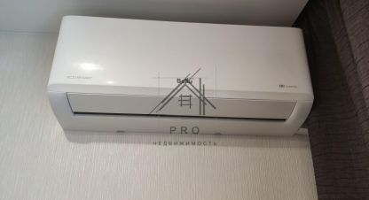 Купить квартиру в г. Посёлок щедрино. Фотография №3