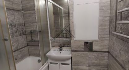 Купить квартиру 1 комнатную, 35.8 кв. м., Россия, г. Посёлок щедрино. Фотография №8