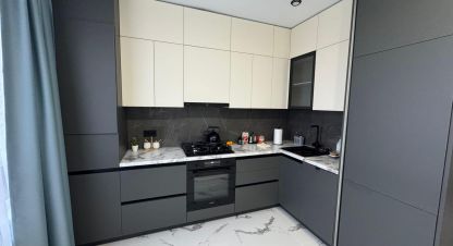 Сдаётся 2-х комнатная квартира в г. Кострома. Фотография №6