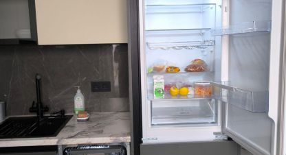 Сдаётся квартира в г. Кострома. Фотография №7