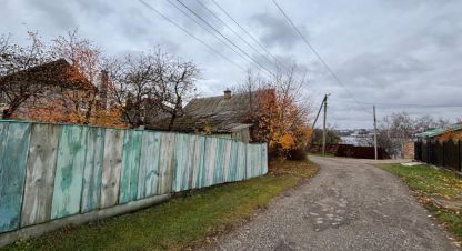 Купить земельный участок в г. Кострома. Фотография №2