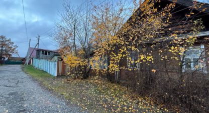 Купить земельный участок в г. Кострома. Фотография №3