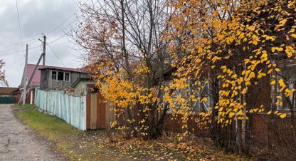 Купить земельный участок на улице Ломаная г. Кострома. Фотография №4