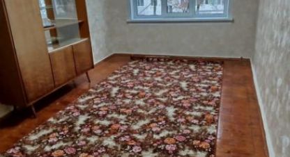 Сдаётся квартира в г. Кострома. Фотография №7