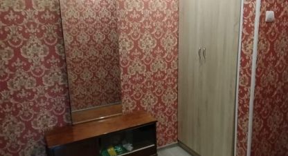 Снять квартиру в г. Кострома. Фотография №3