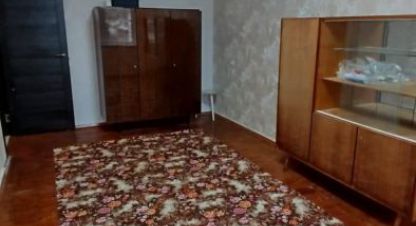 Снять квартиру 2-х комнатную, 50 кв. м., Россия, г. Кострома. Фотография №9