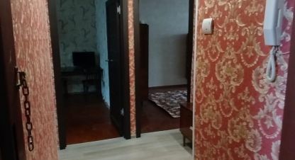 Снять 2-х комнатную квартиру в г. Кострома. Фотография №2