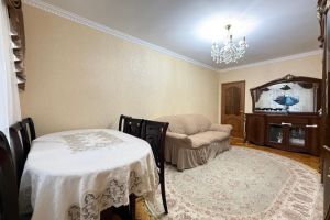 Продам квартиру 2-х комнатную с общей площадью 47м2, 2/5 эт., на улице 2 таманской дивизии ул, г. Нальчик, Кабардино-Балкария респ., Россия, агентство Интернет-партнер