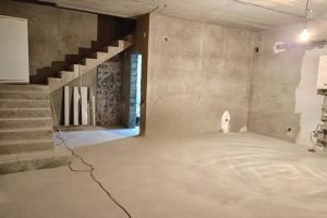 Продам коттедж/дачу 4-х комнатную с общей площадью 147м2, на улице Головко ул, г. Нальчик, Кабардино-Балкария респ., Россия, агентство Интернет-партнер