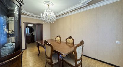 Купить квартиру в г. Нальчик. Фотография №3