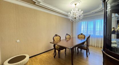 Купить квартиру на улице Шогенова ул г. Нальчик. Фотография №5