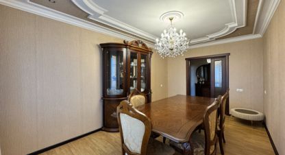 Купить 3-х комнатную квартиру на улице Шогенова ул г. Нальчик. Фотография №4