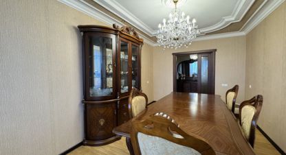 Купить 3-х комнатную квартиру в г. Нальчик. Фотография №2