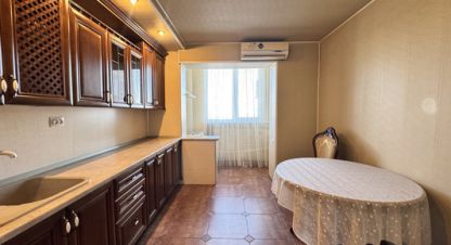 Продаётся квартира в г. Нальчик. Фотография №7