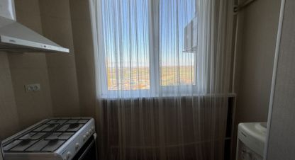 Купить квартиру 3-х комнатную, 68.5 кв. м., Россия, г. Нальчик. Фотография №10